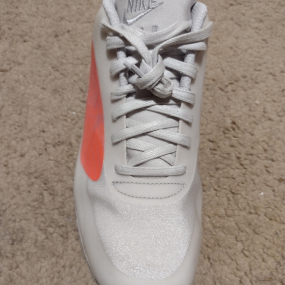 Nike air max 90 NS GPX  Big Logo size 10.5 men's - Picture 3 of 8